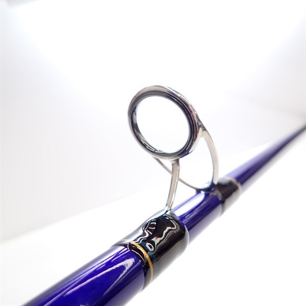 ２４クラブブルーキャビンＦＬ　Ｓ－３５０・Ｋ